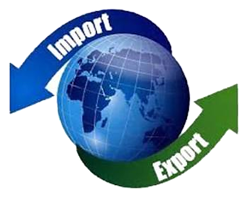 IEC Certified