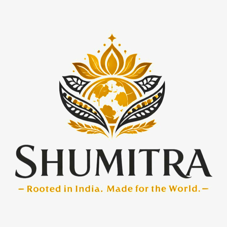 Shumitra